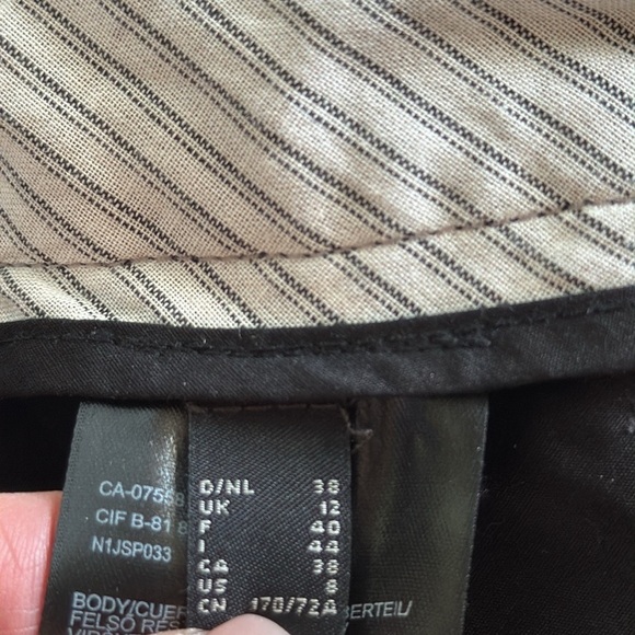 Mexx | Dress Pants - Picture 6 of 7